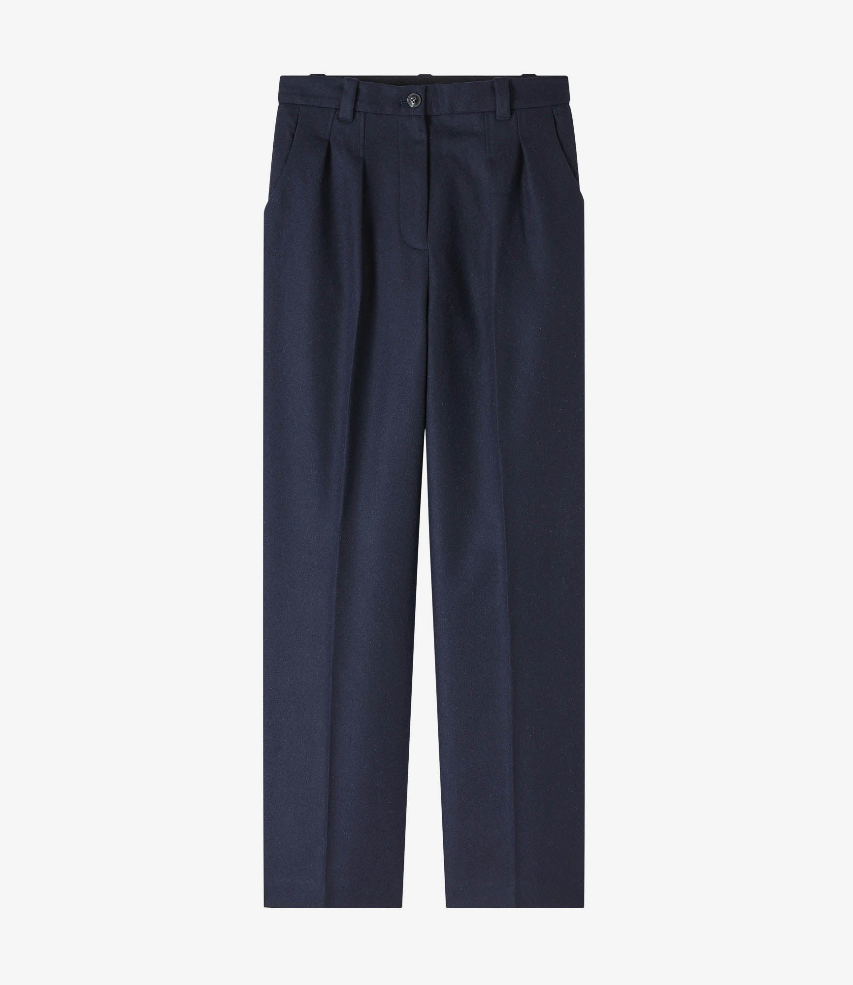 TRESSIE PANTS - 2