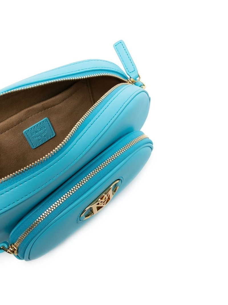 mini Mode Travia crossbody bag 5