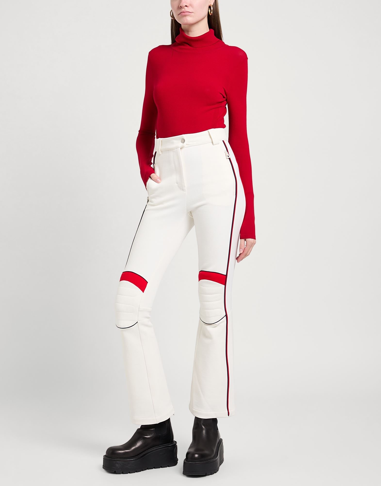 Ivory Women's Snow Wear - 2