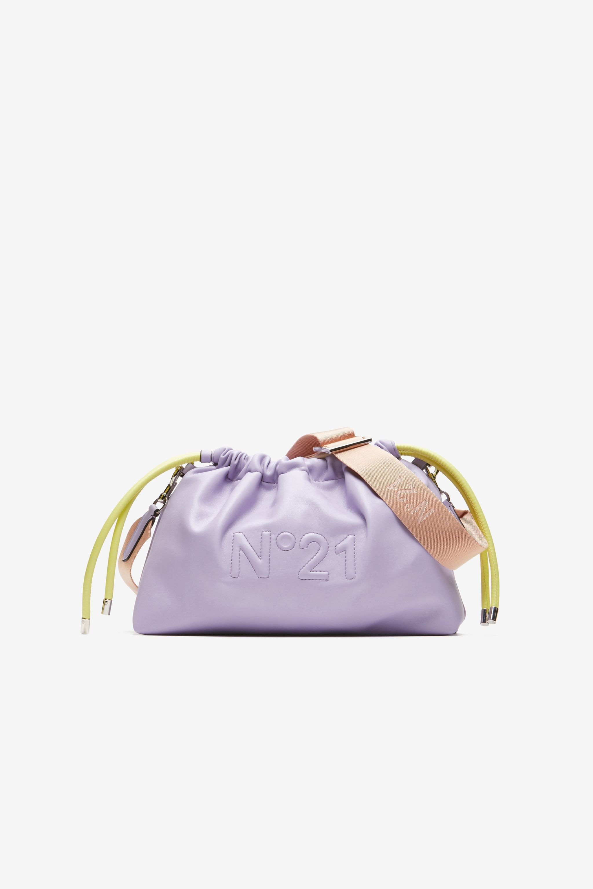 EVA CROSSBODY BAG - 1