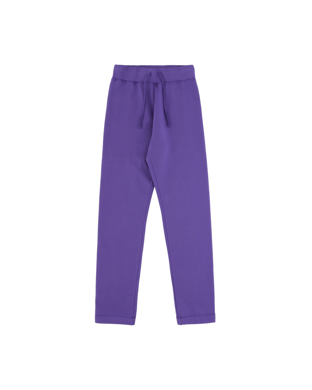 WOMENS LIGHTERCAP SWEATPANT - 1