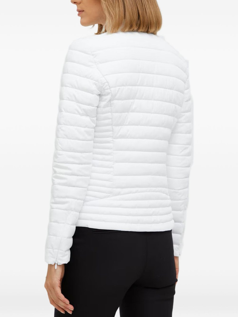 quilted zip jacket 3