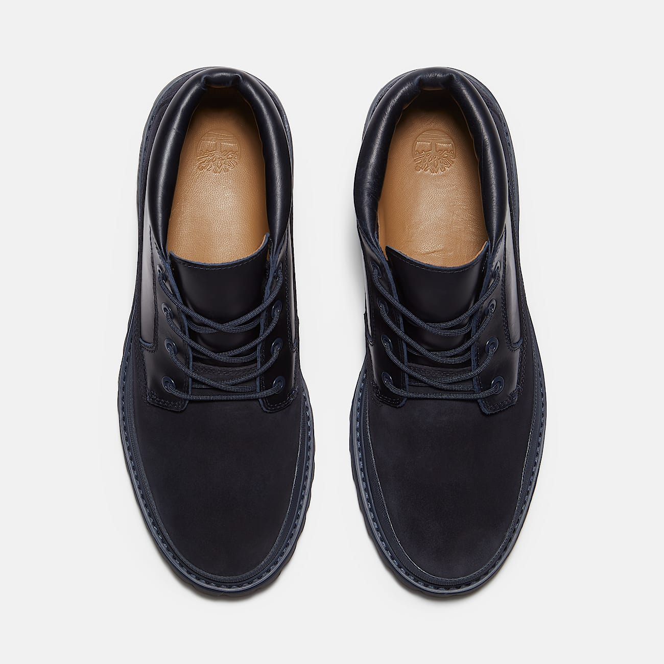 Men's Timberland® Premium GORE-TEX Chukka Boot - 2