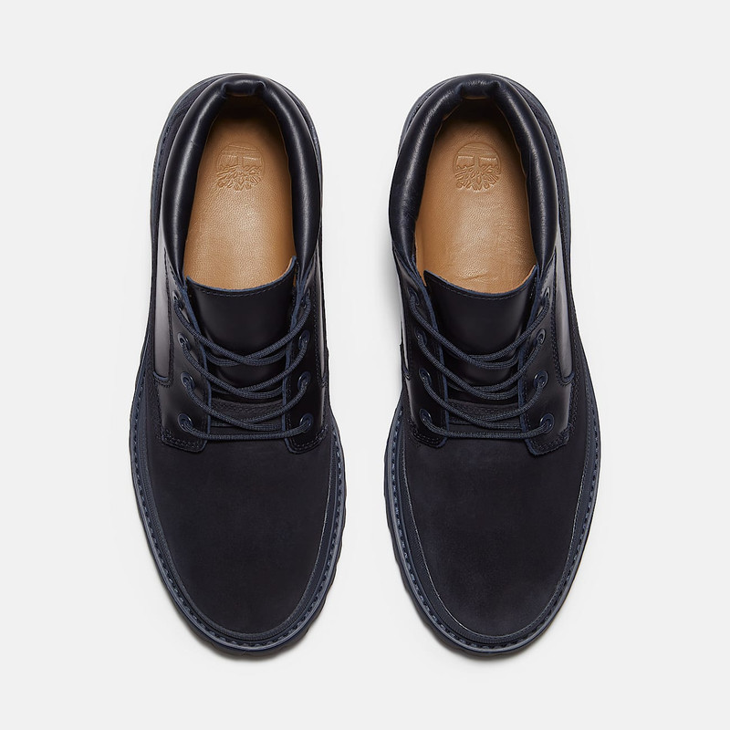 Timberland Men's Timberland® Premium GORE-TEX Chukka Boot outlook