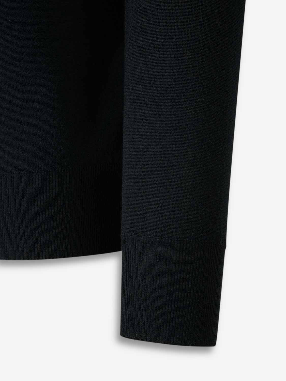 COTTON POLO CANALI - 4