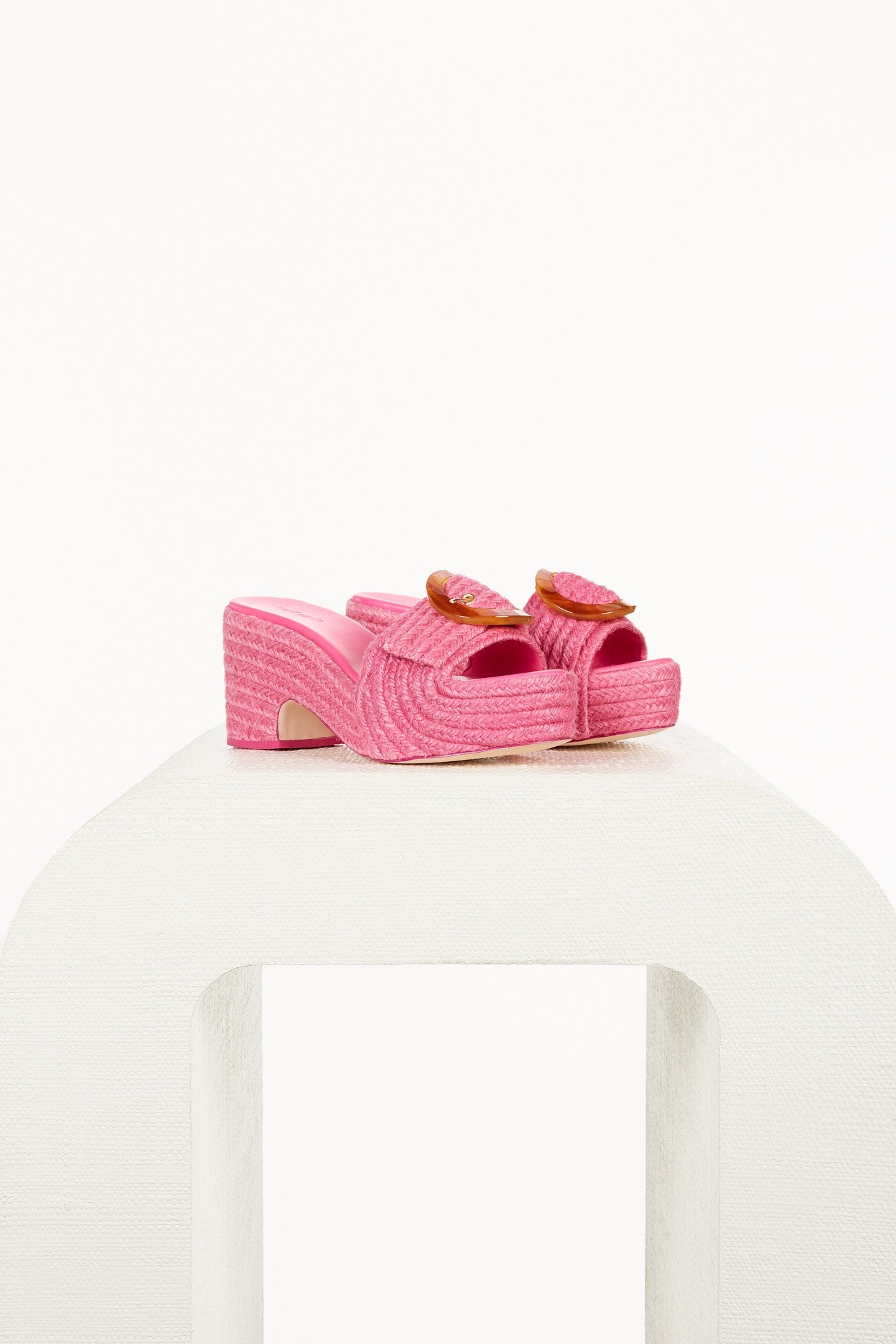 CLEIA PLATFORM - 3