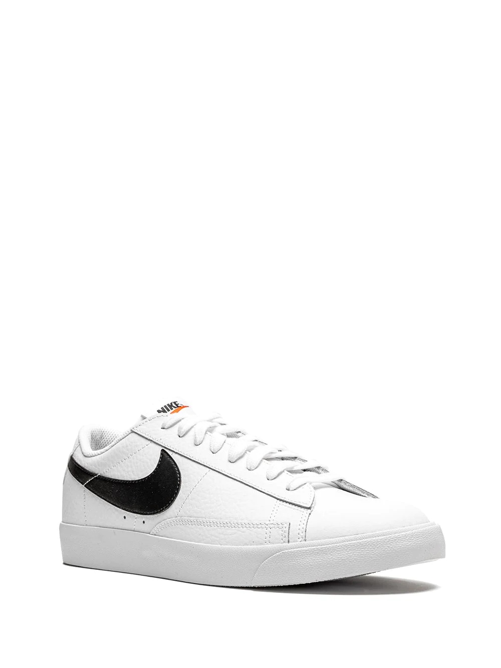 Blazer Low Leather sneakers - 2