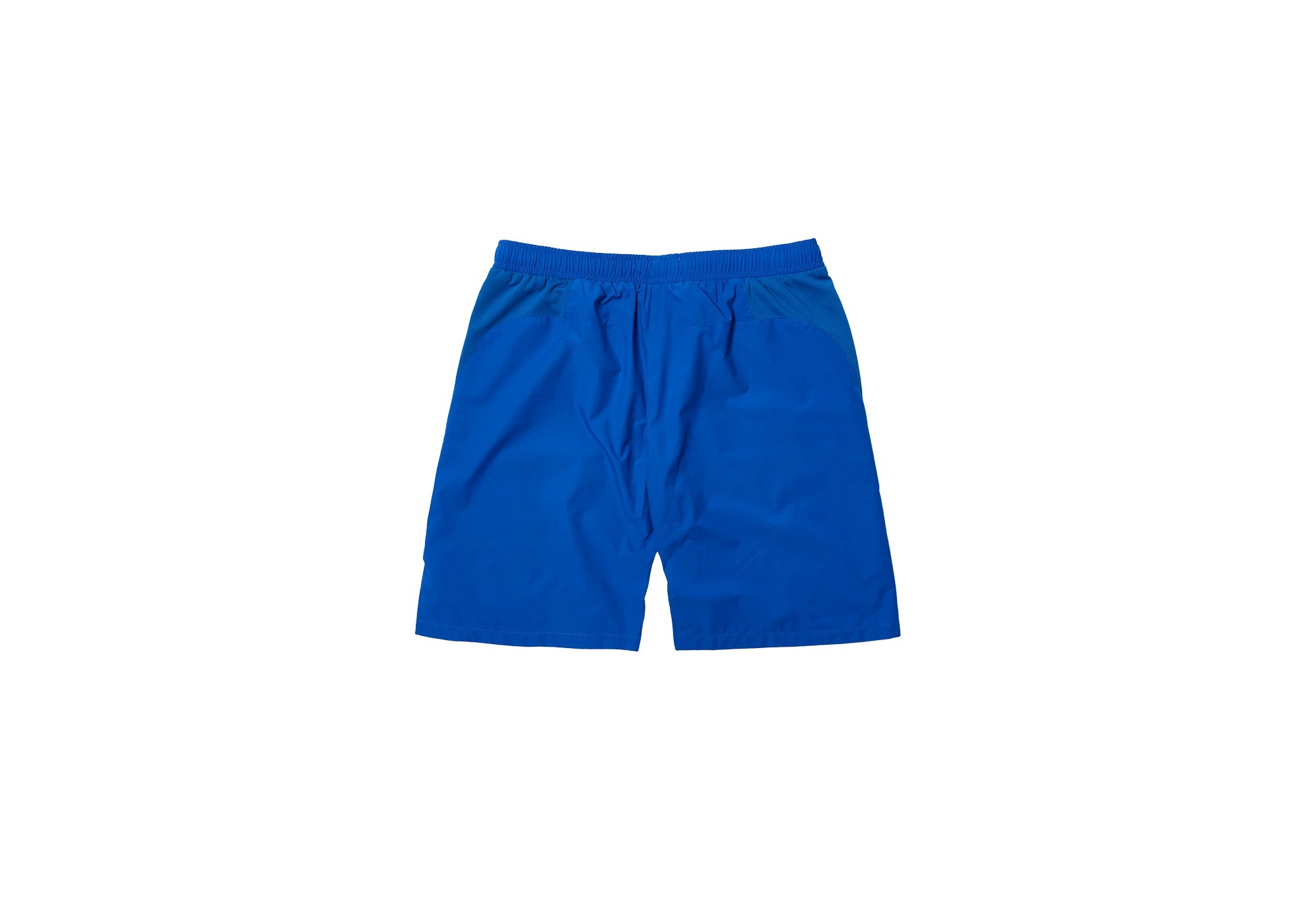 MASSIMO FORZA SHORT ULTRA - 2