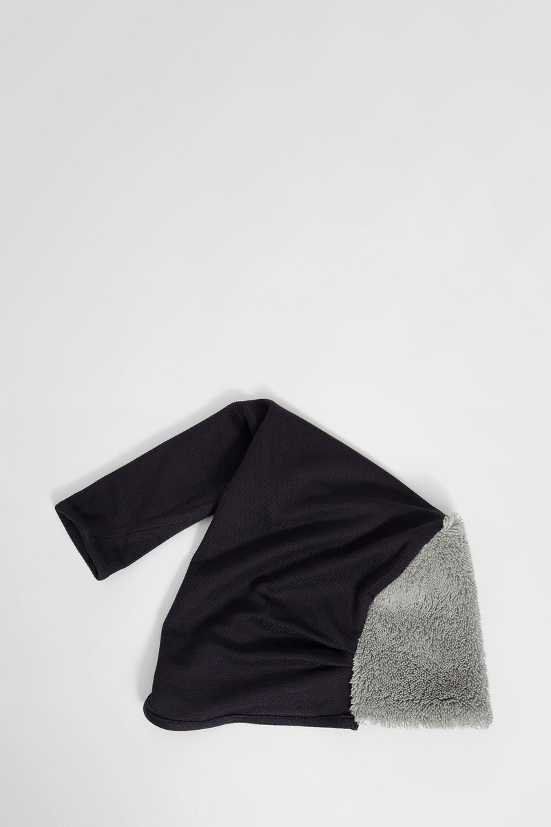 KIKO KOSTADINOV MAN BLUE HATS 1