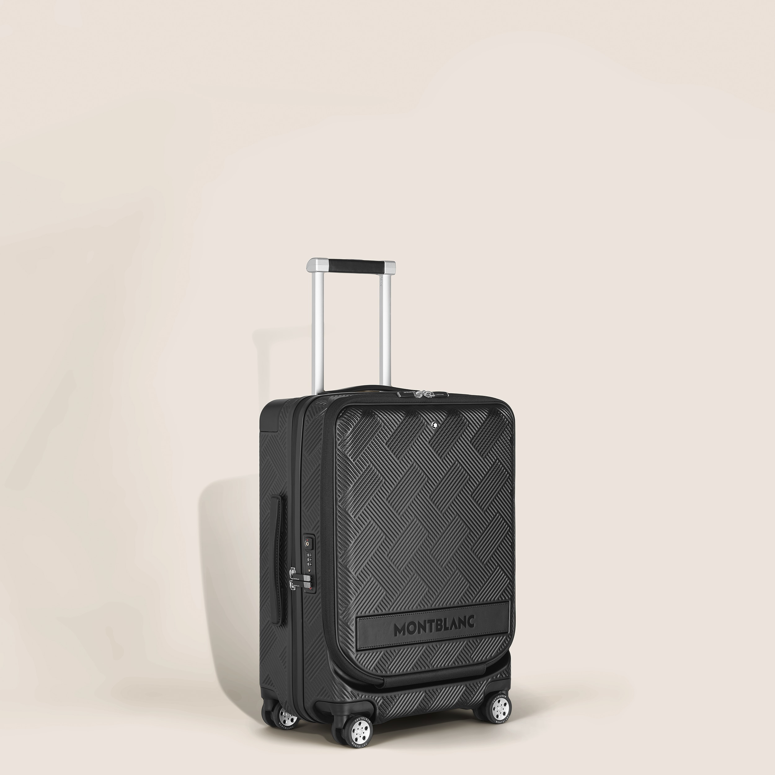 #MY4810 Extreme 3.0 cabin with pocket - 3