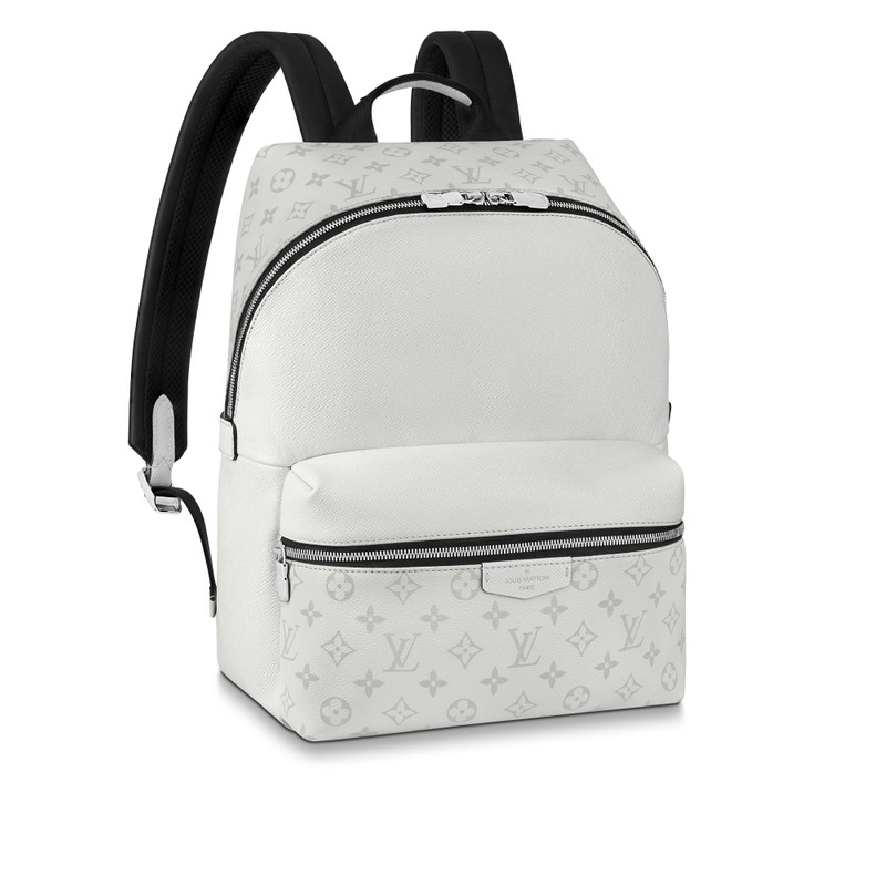 Discovery Backpack 1