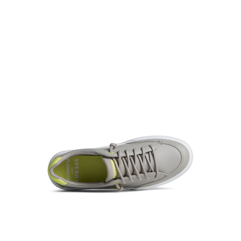 Breaker Pop Sneaker 5