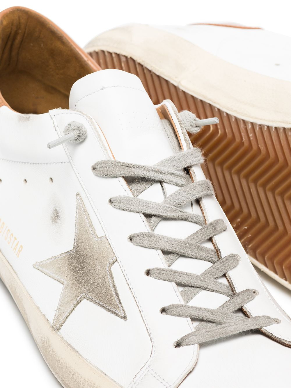 Golden Goose Sneakers - 2