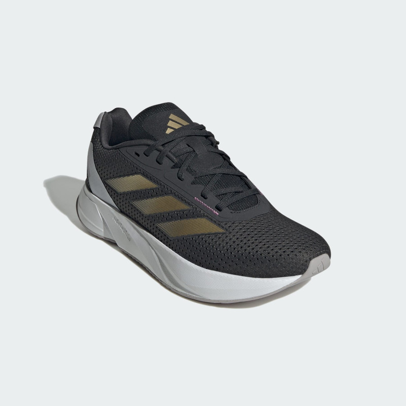 Duramo SL Shoes 5