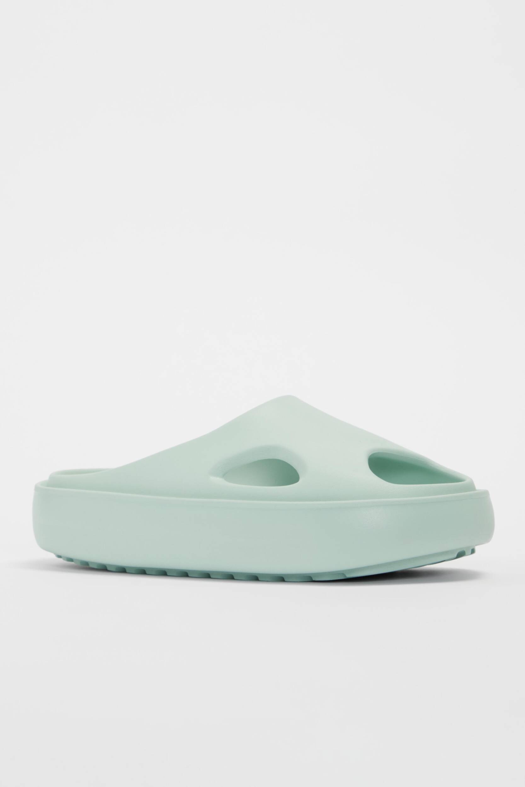 Magma Sandal - 2