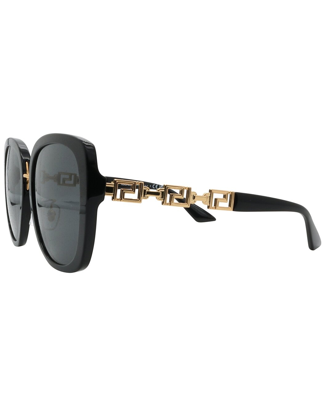 Versace Women's VE4407D 56mm Sunglasses - 3