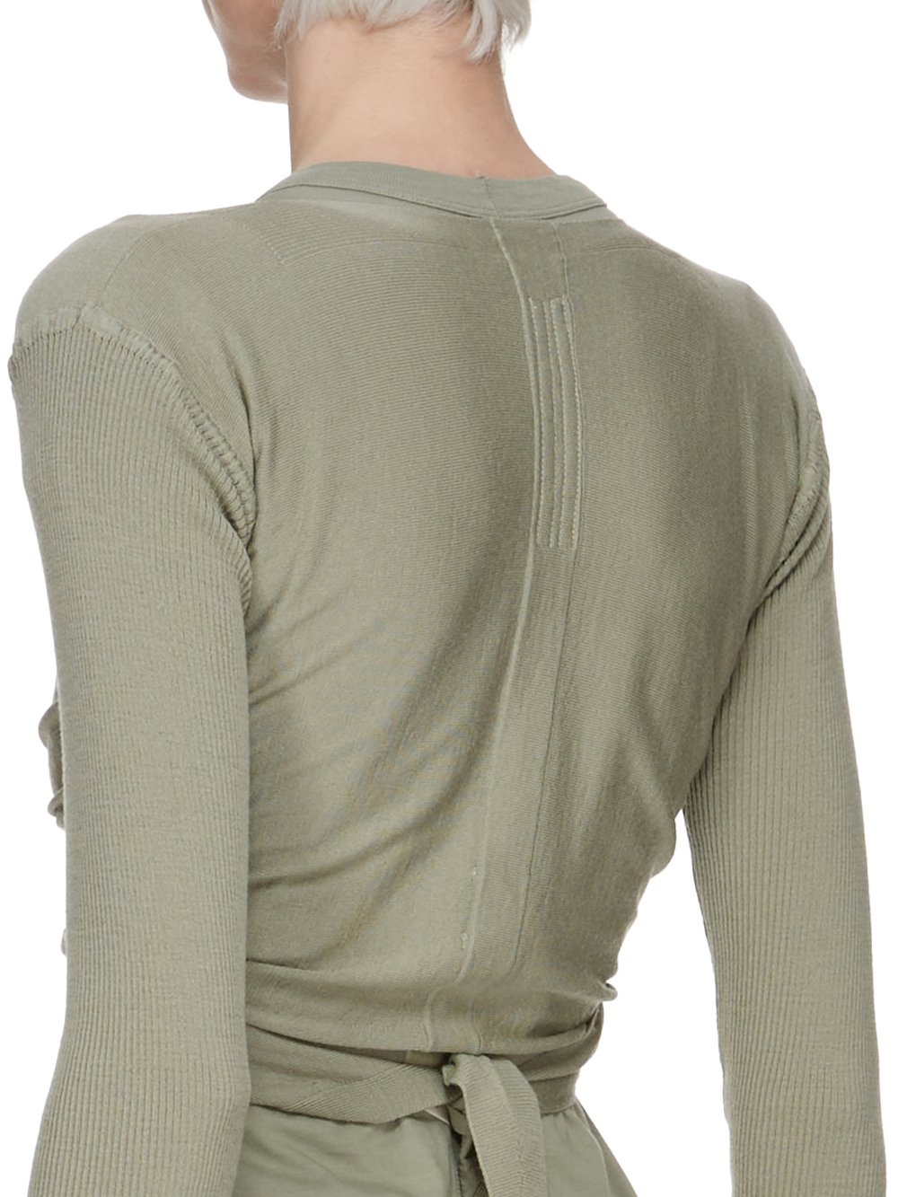 KNITS - 5