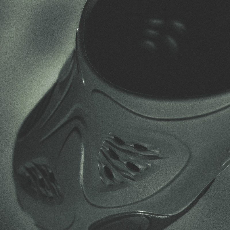 Oakley Factory Team Paguro 10