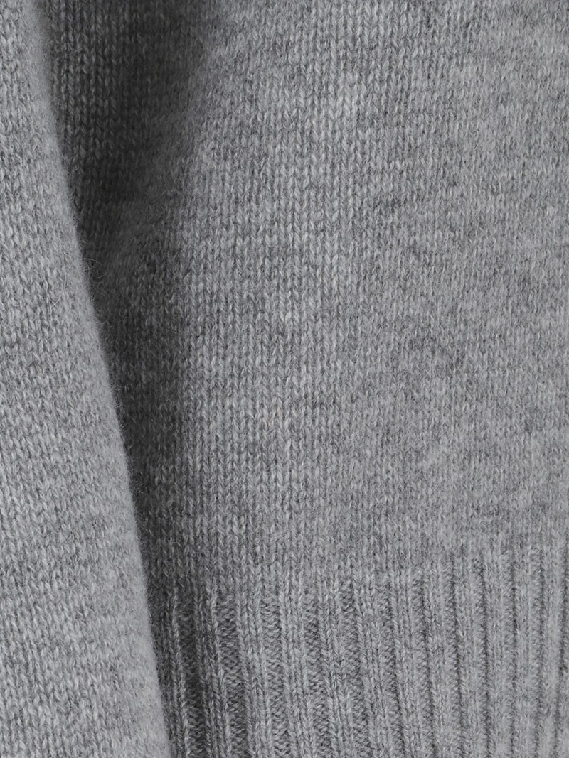 roll-neck sweater 3