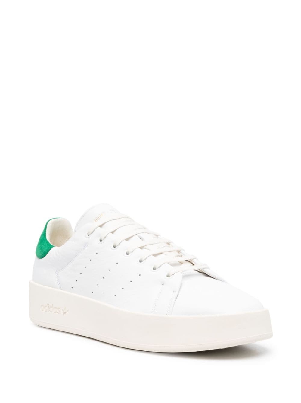 Stan Smith Recon leather sneakers - 2