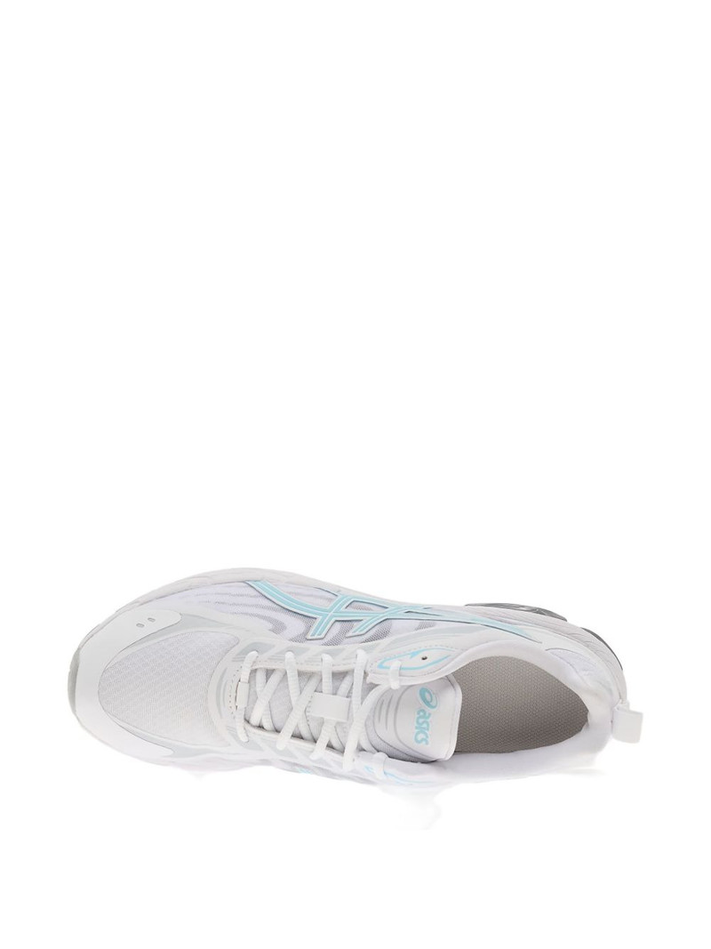 Gel-Quantum 180 VIII sneakers 4