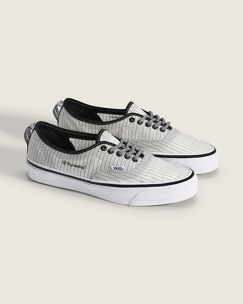Vans OTW by Vans Authentic 44 HT Vibram outlook