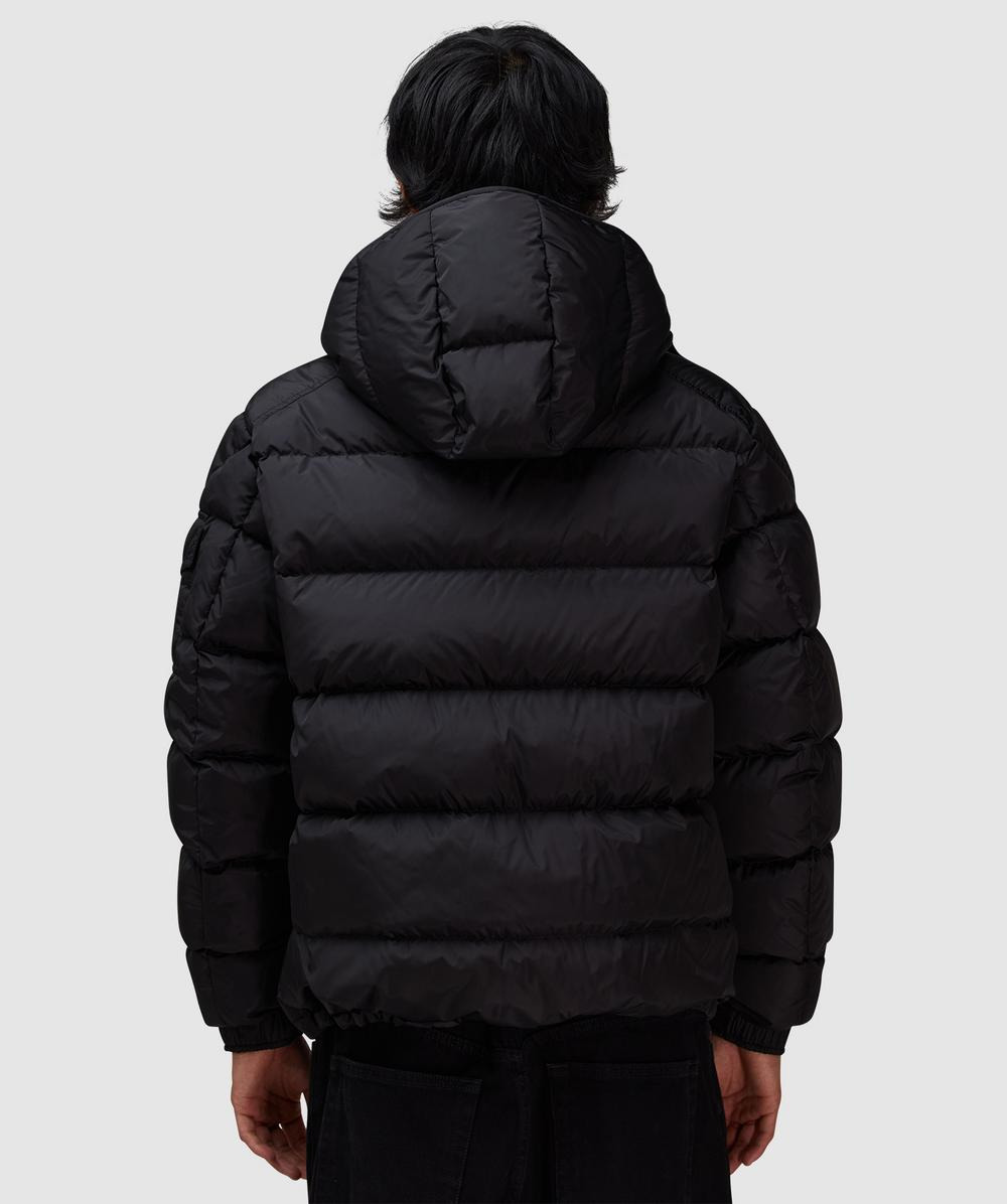 Maya jacket - 3
