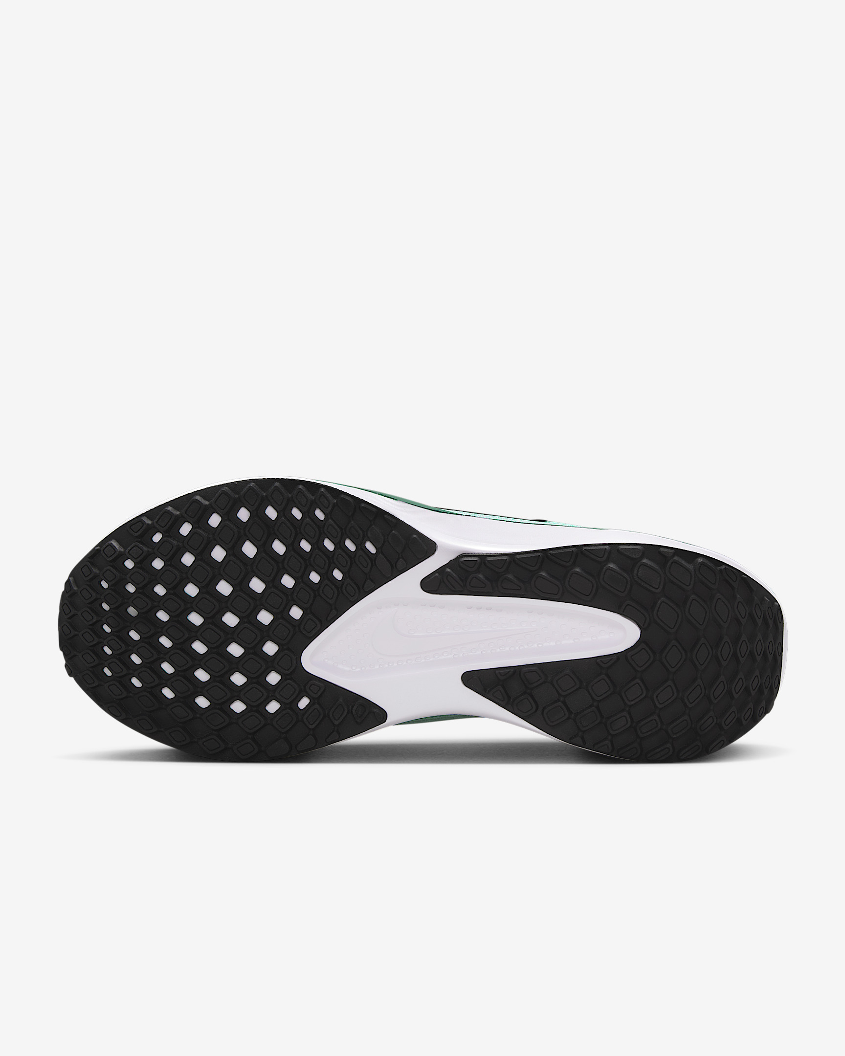 Nike Quest 6 Women's Road Running Shoes - 2