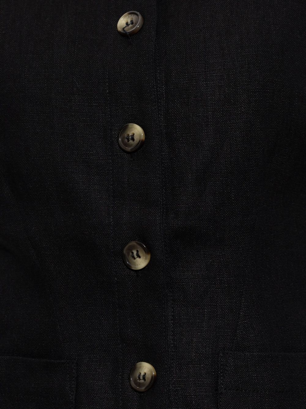 Emma waistcoat - 5