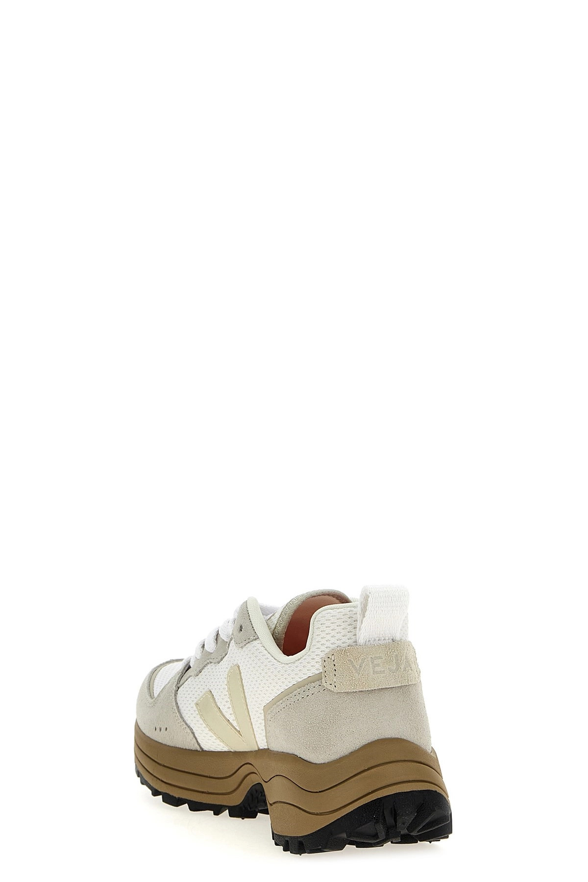 'Venutri II' sneakers - 3
