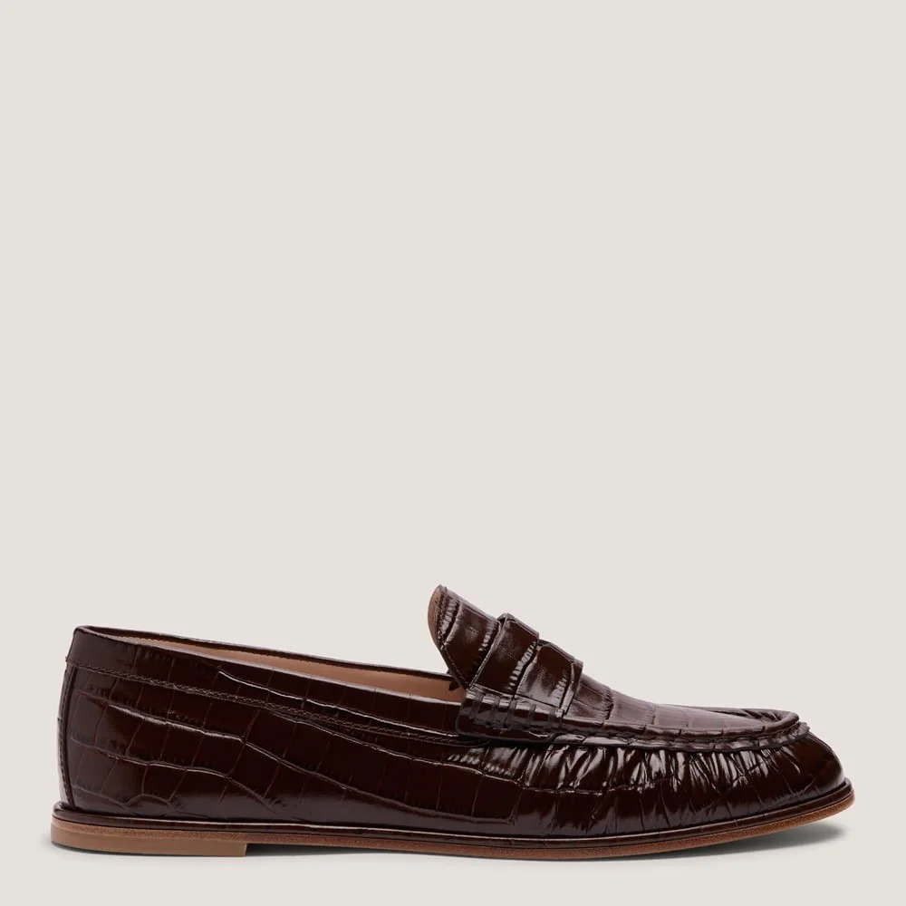 SPENCER LOAFER - 1