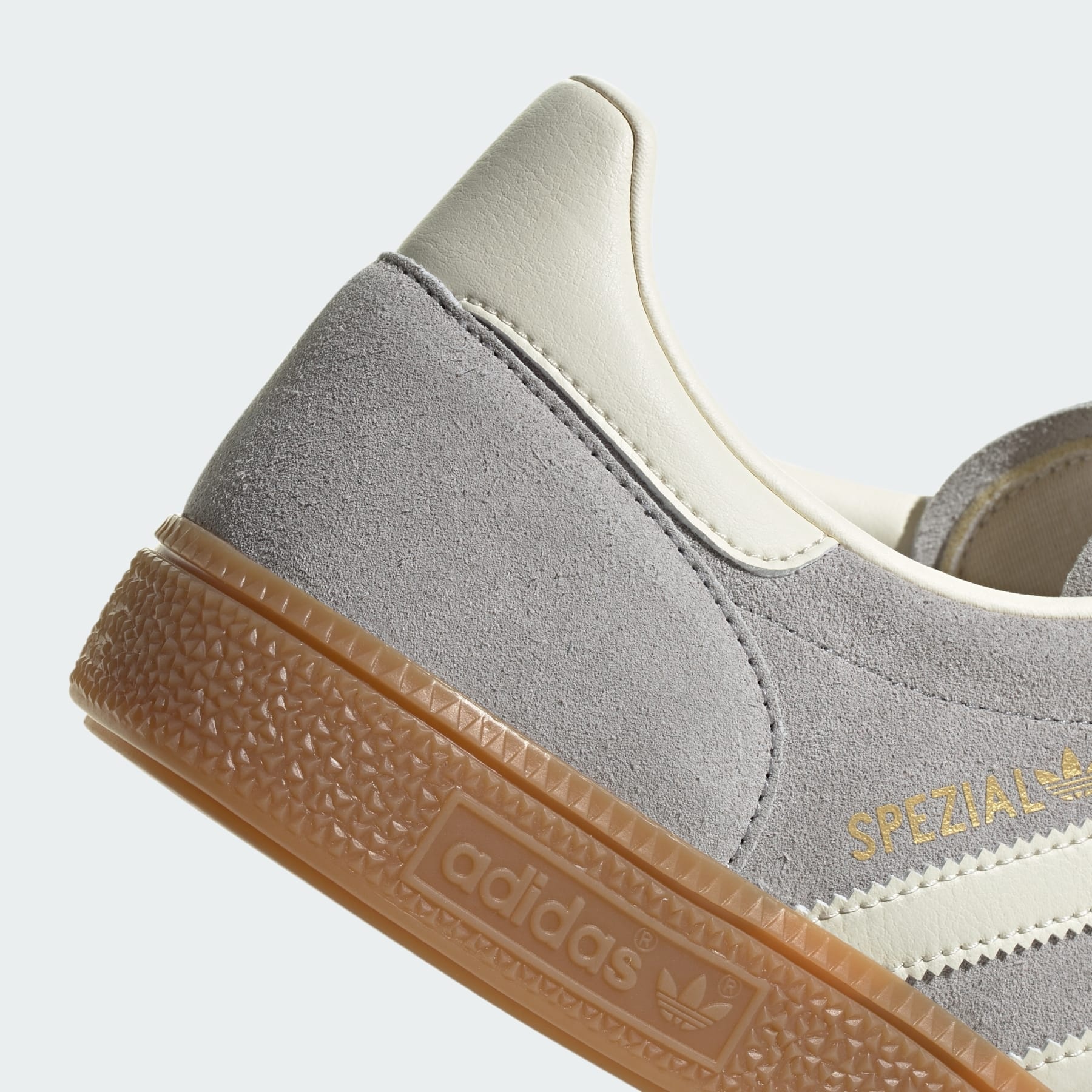 Handball Spezial Shoes - 10