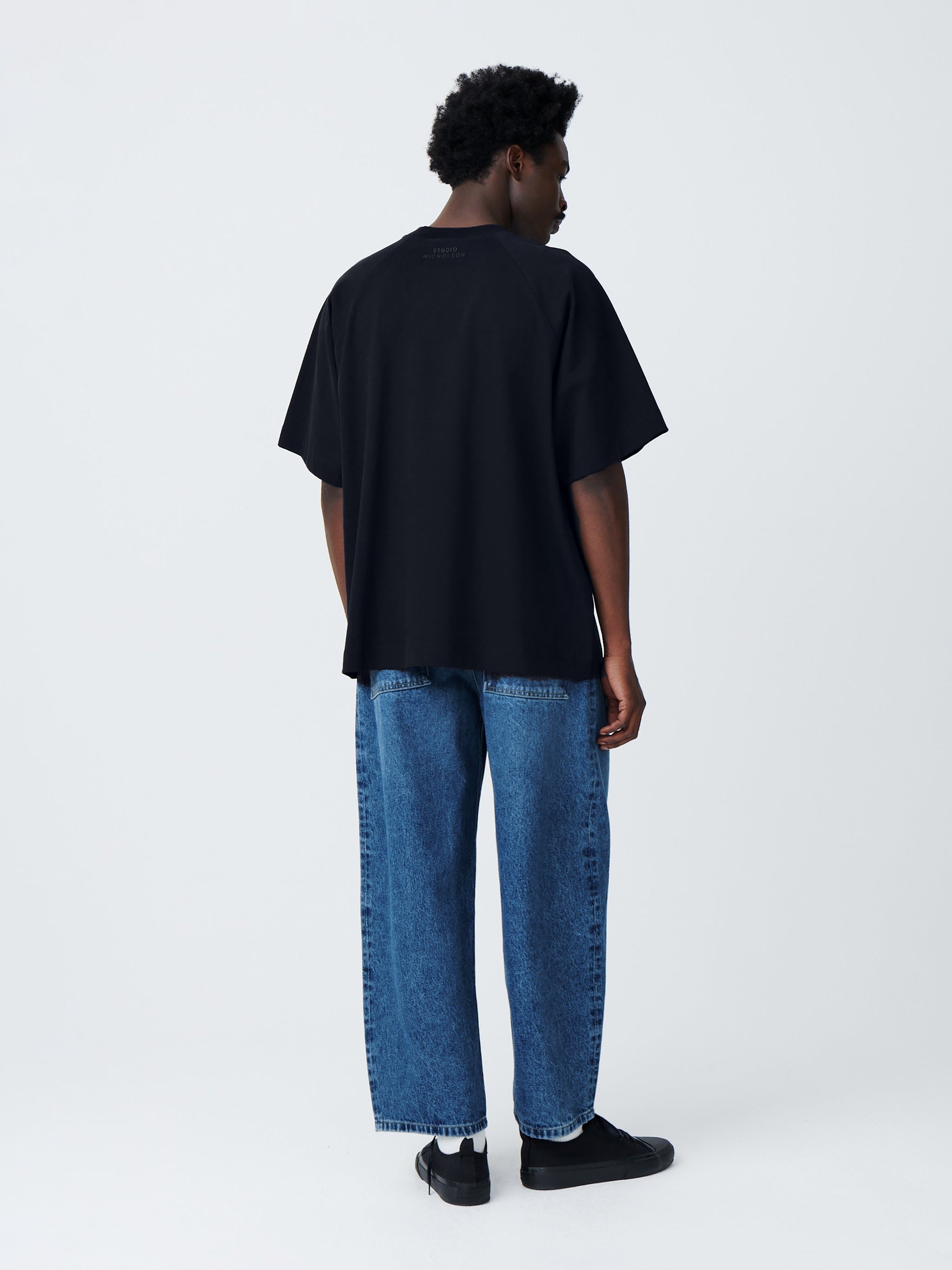 Harlow T-shirt - 3
