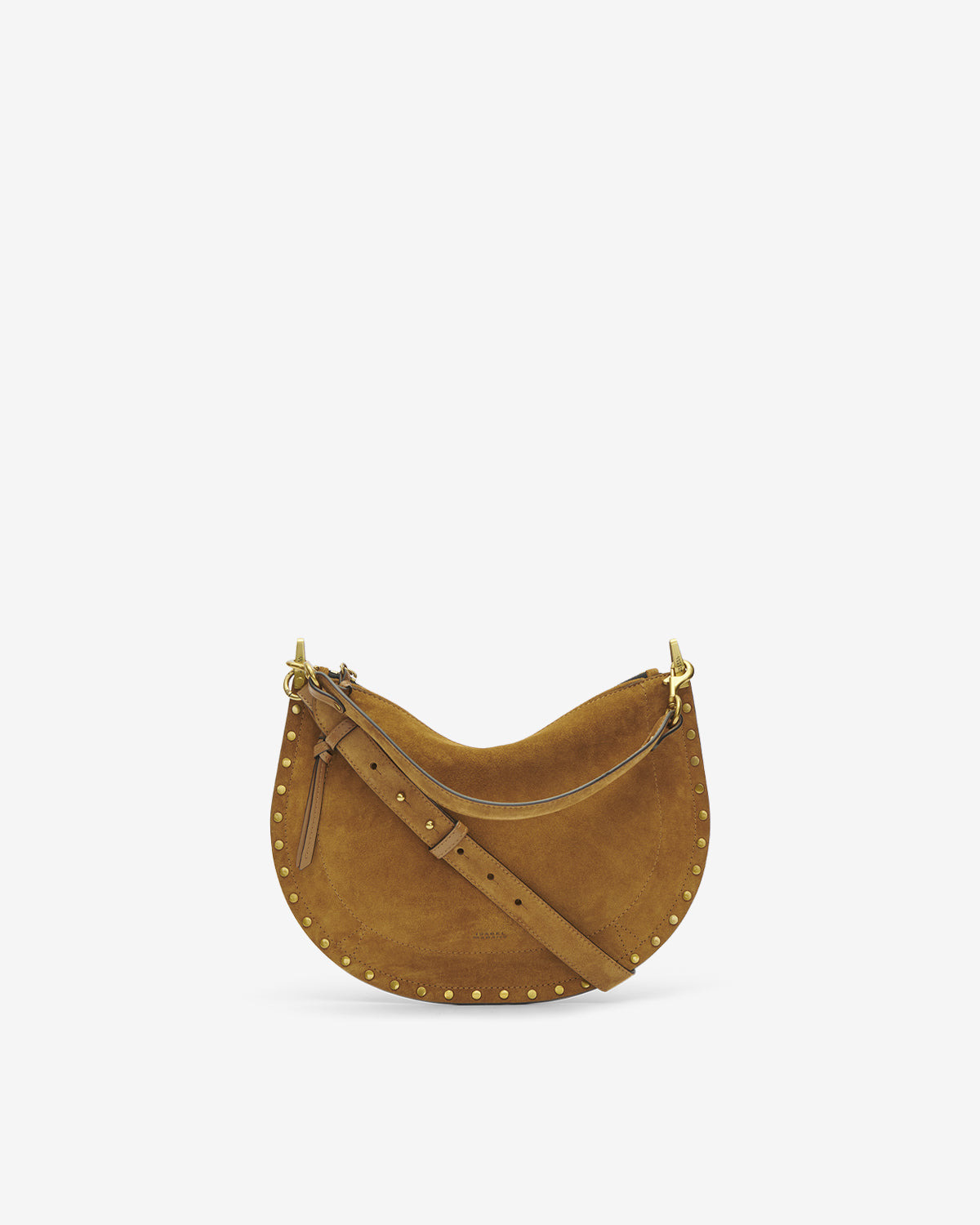 OSKAN SOFT ZIP BAG - 1