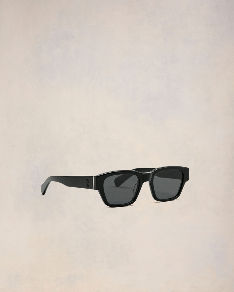 AMI DE COEUR SUNGLASSES 3