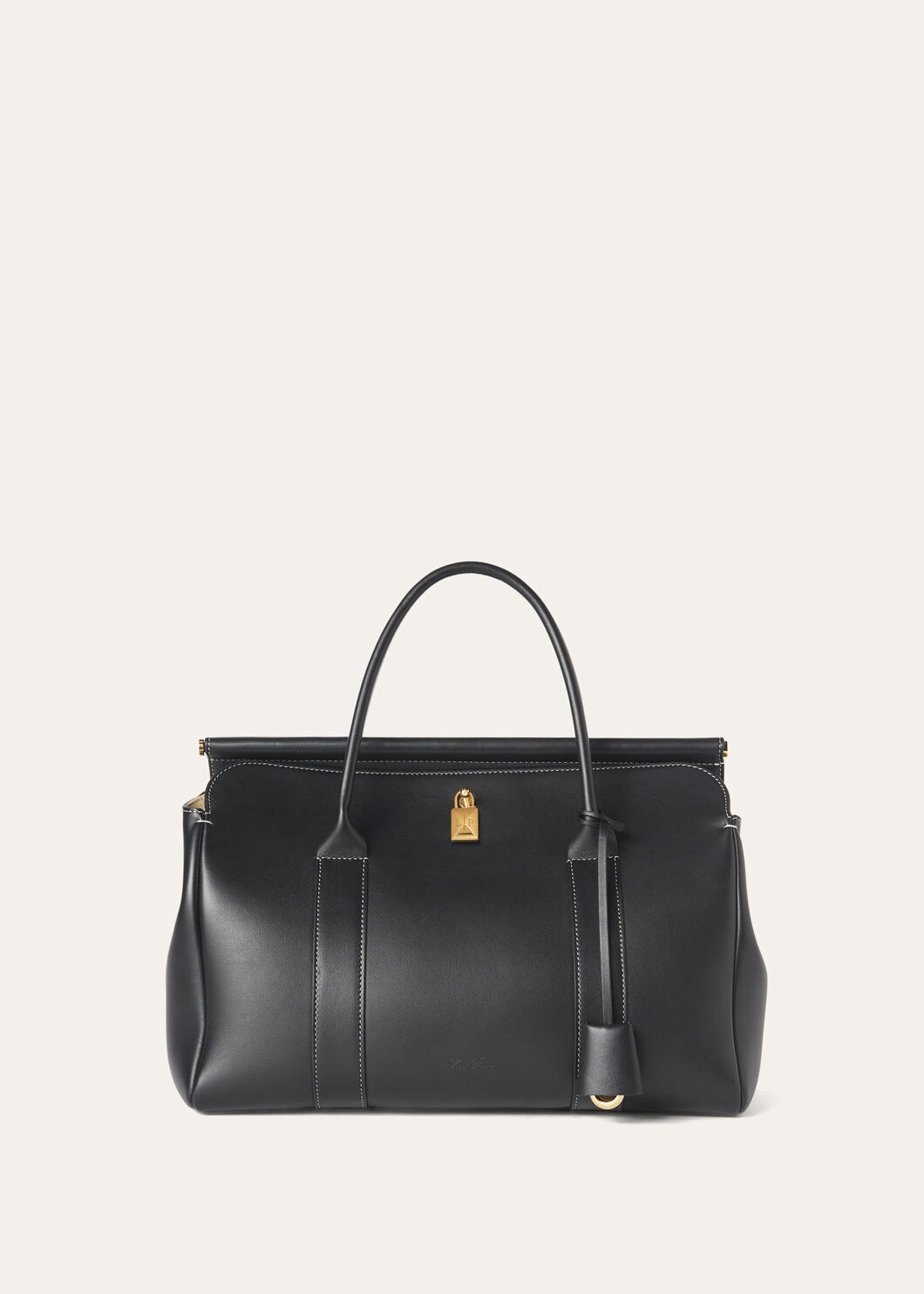 Loom bag L32 - 9