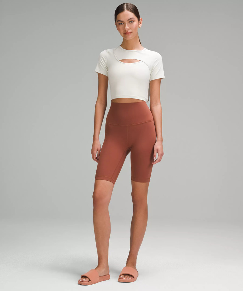 lululemon restfeel Women's Slide outlook