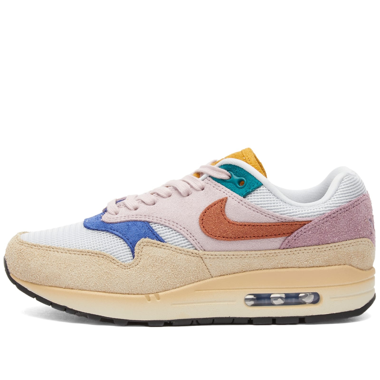 Nike Air Max 1 '87 PRM - 2