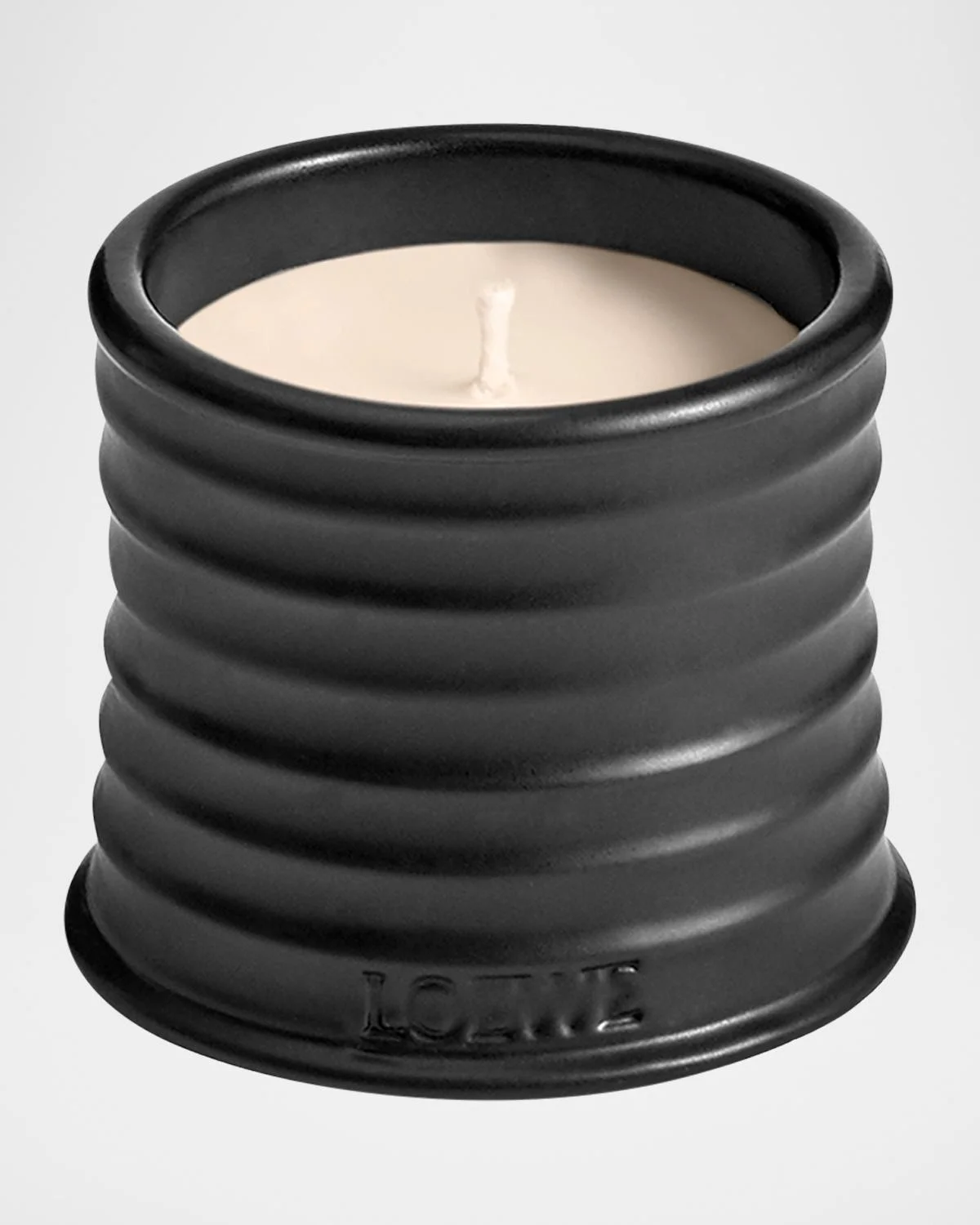 Small Palo Santo Candle, 5.8 oz. - 1