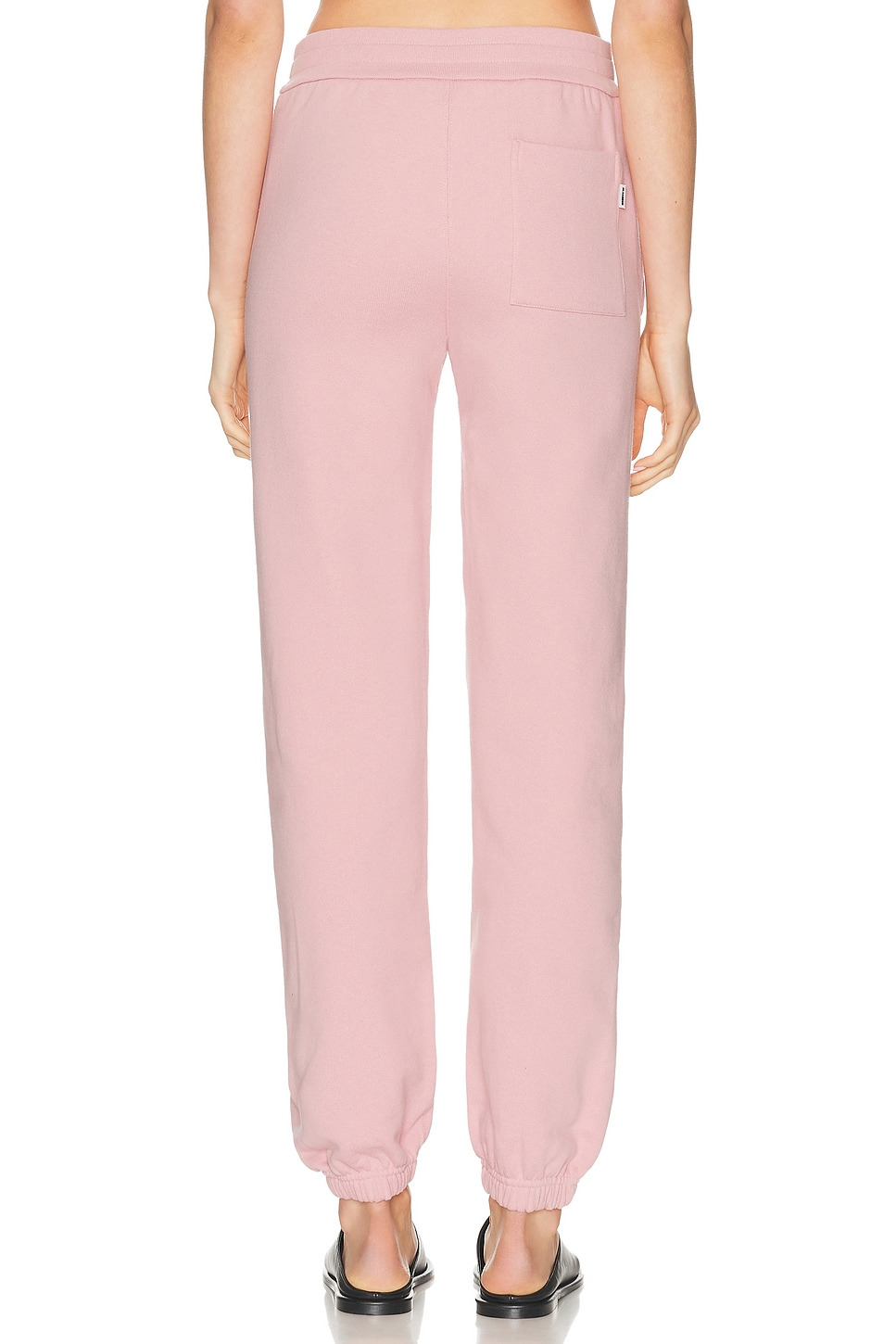 Sweatpant - 4