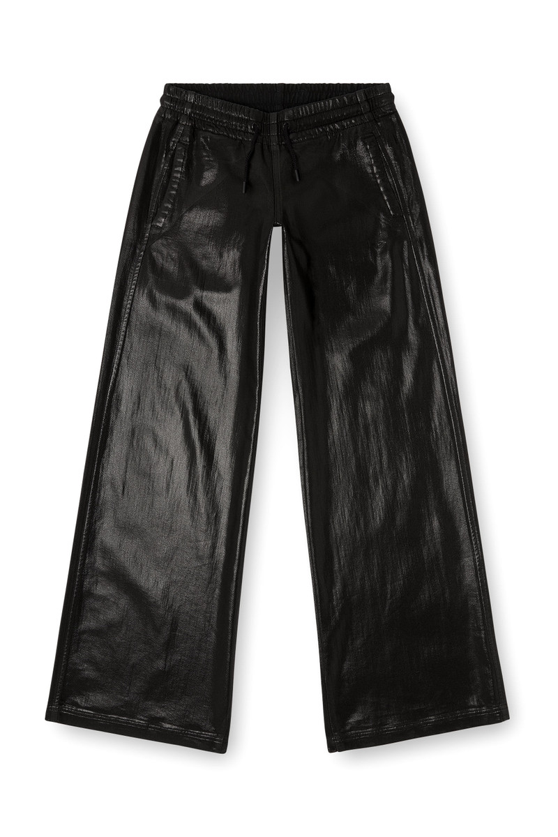 RELAXED 2078 D-AINTY JOGGJEANS® 068VD 1