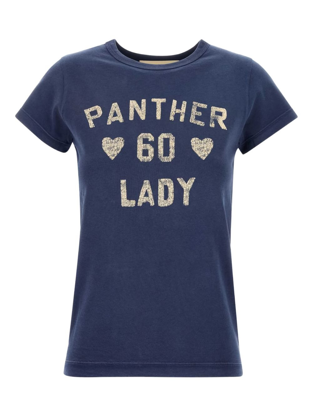 Valentino T-shirt - 1