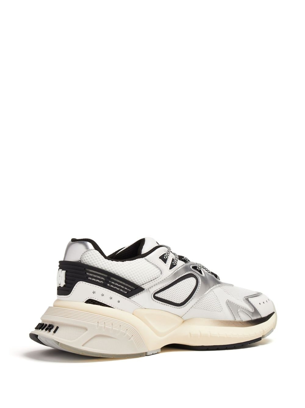 Ma Runner trainers - 3