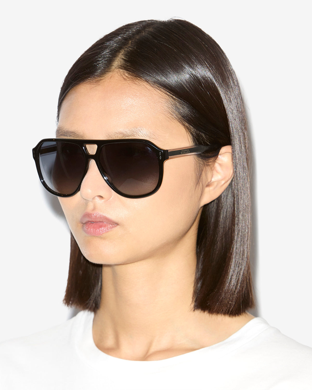 ANEYA SUNGLASSES - 3
