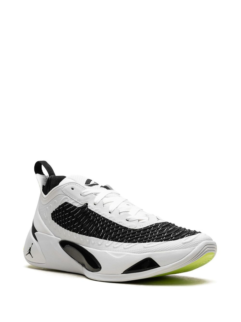 Jordan Luka 1 "Reverse Orca" sneakers outlook