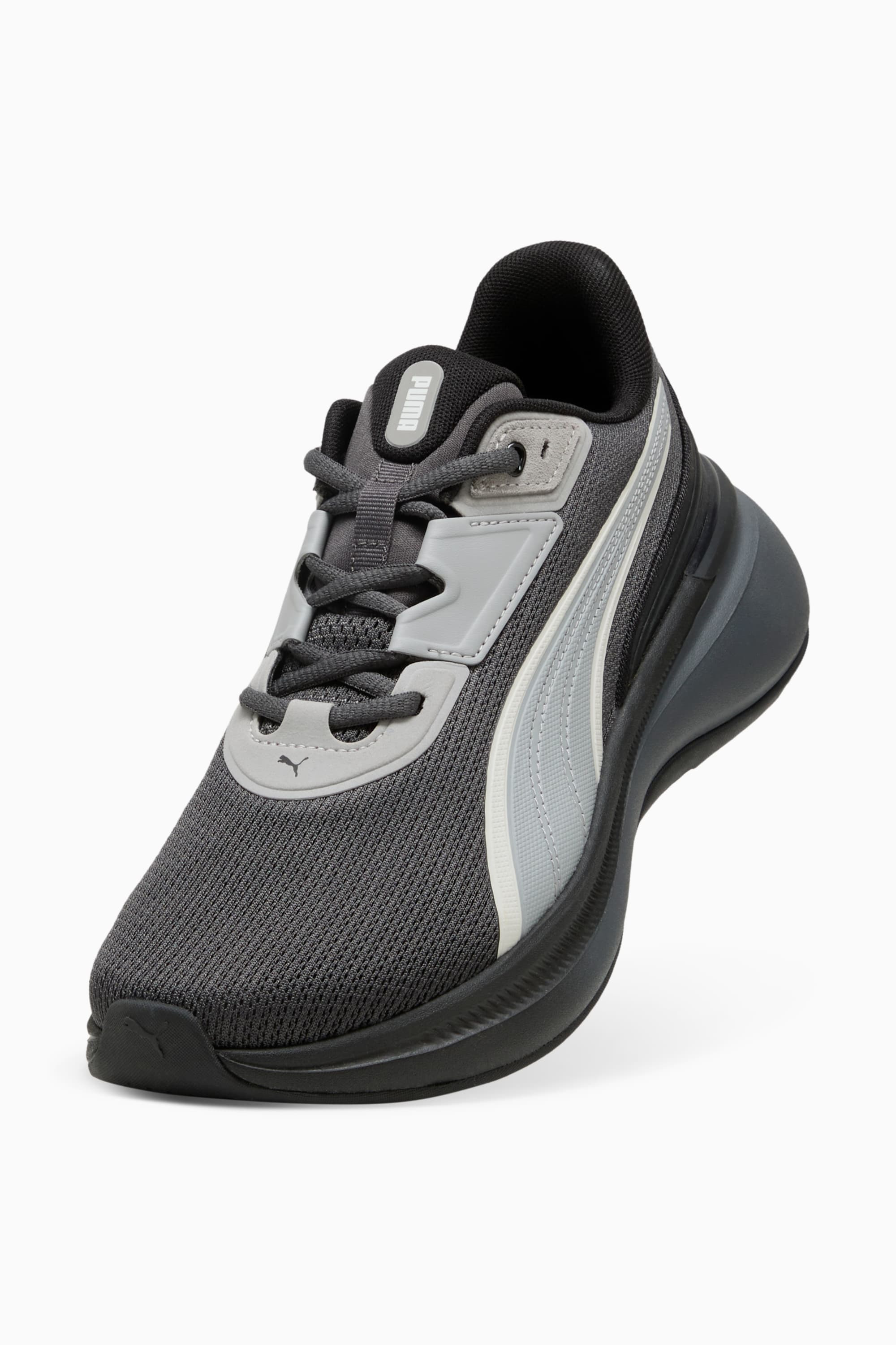 Softride Exo Men's Sneakers - 6