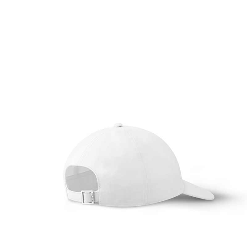 Golf Cap 4