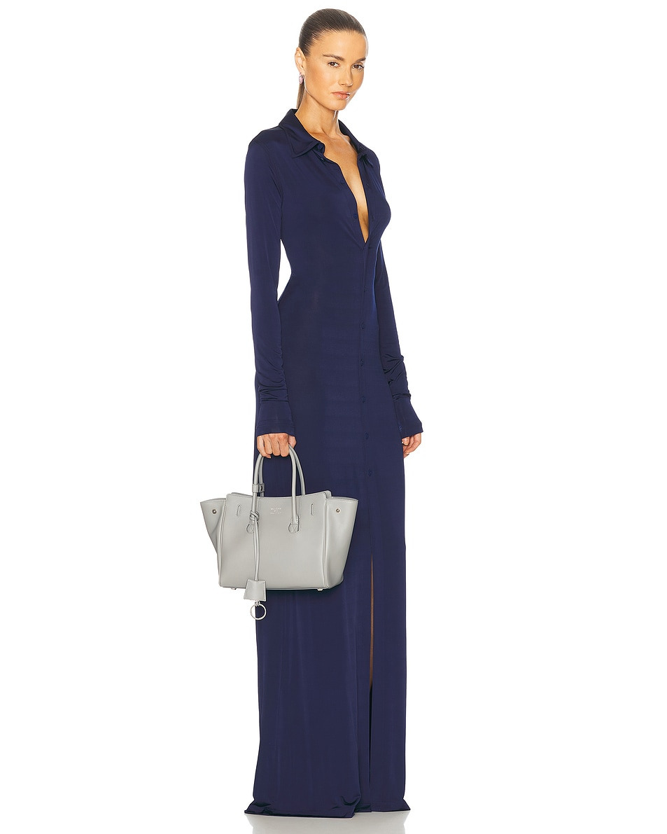 Hampton Mini Carry All Bag - 2