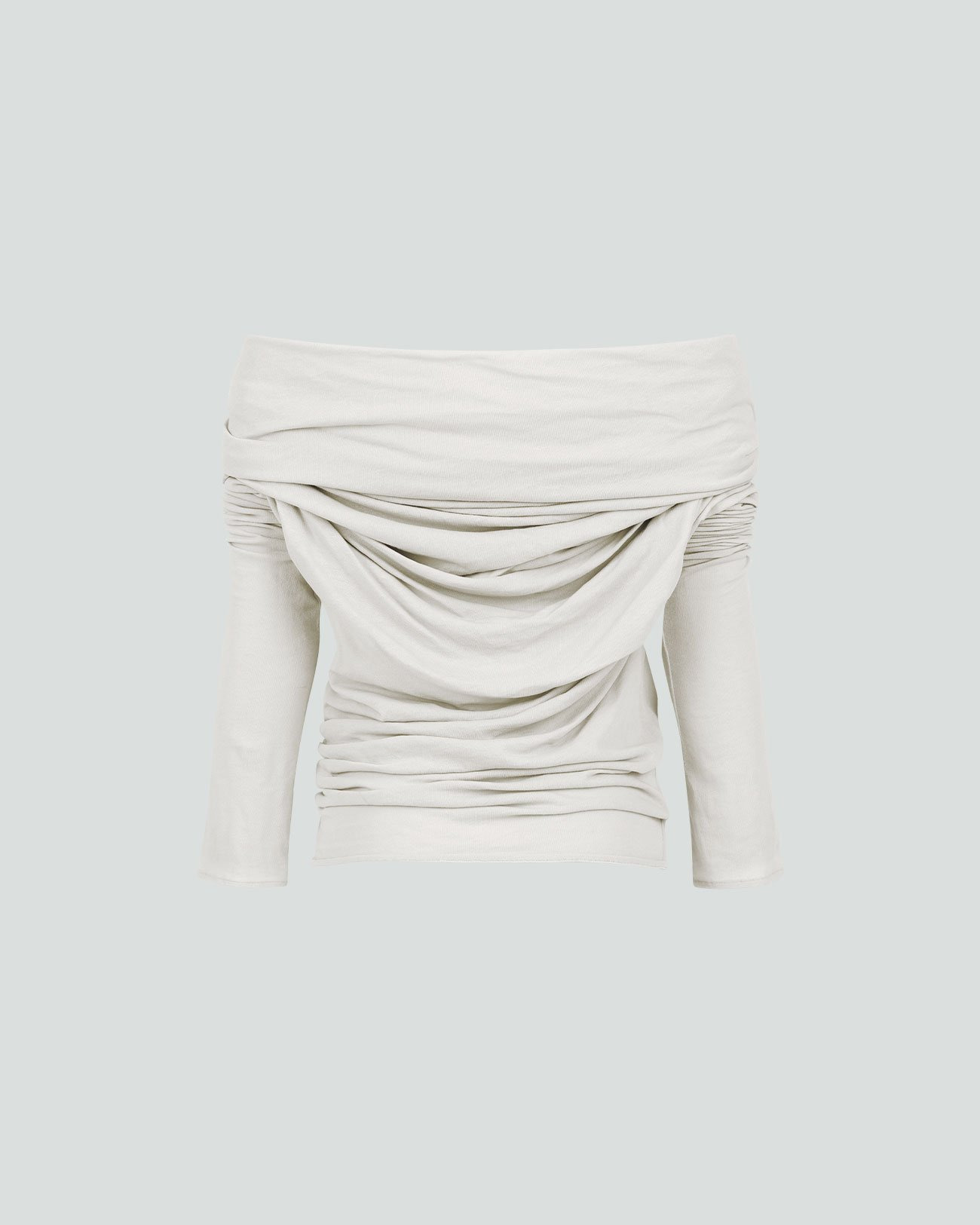 BOUND TOP STONE - 4
