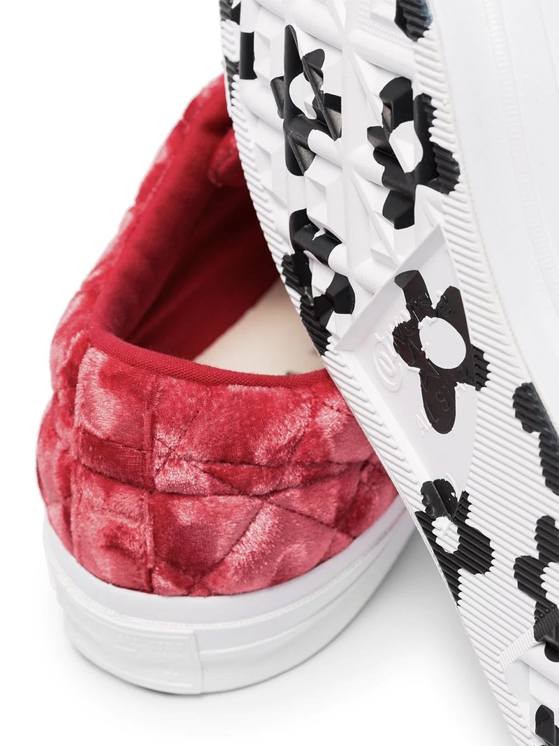 Golf le Fleur sneakers 3